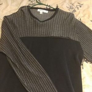Calvin Klein sweater